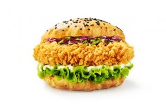 塔斯汀食材塔斯汀怎么样？优势多投资少更值得大家信赖